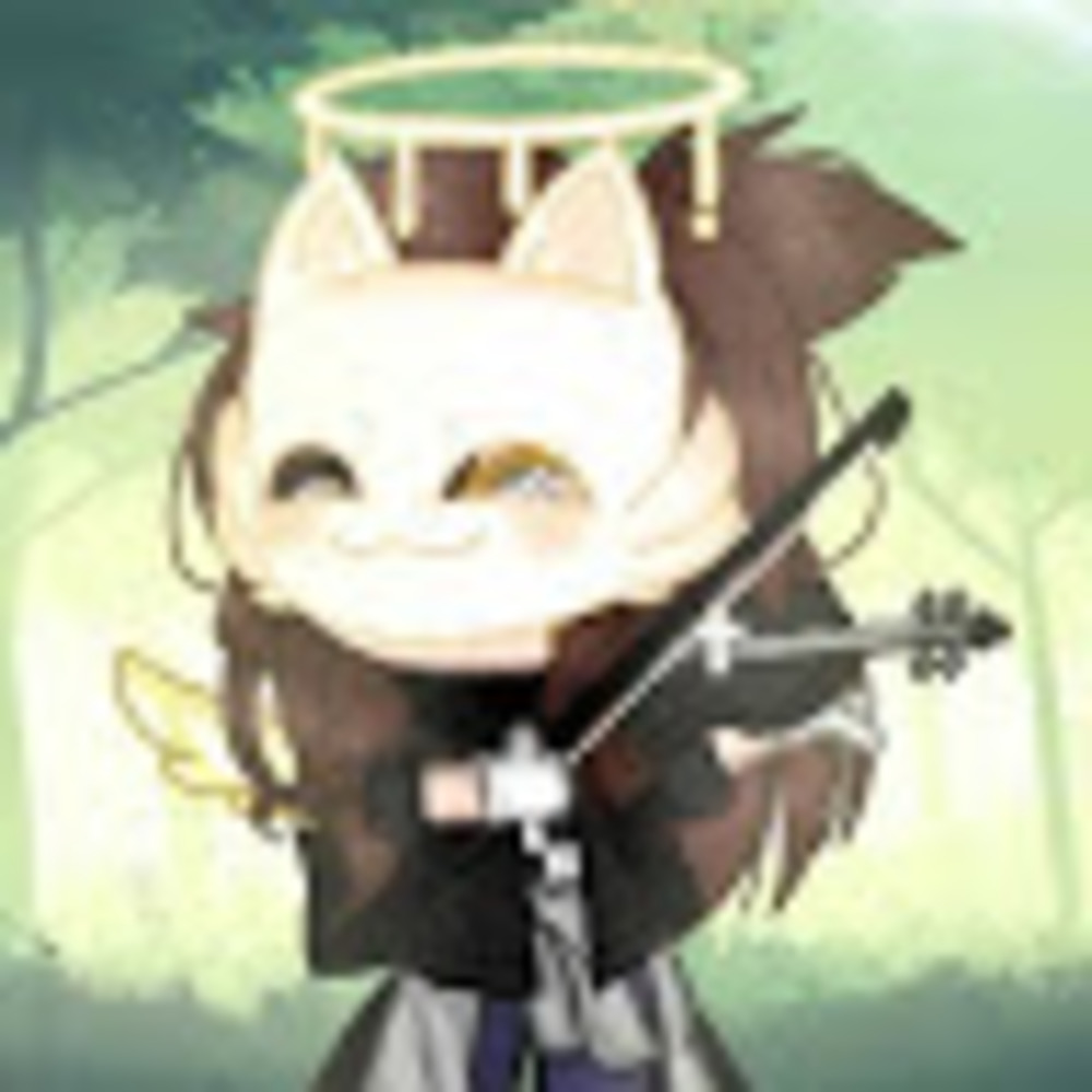 Meet your Posher, •a